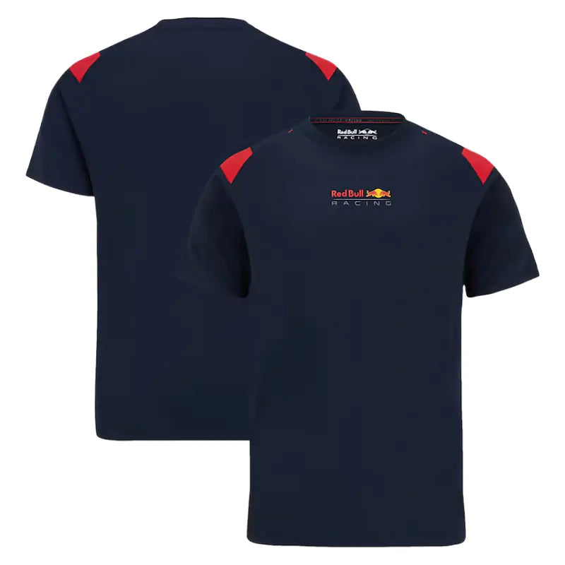 Shirts from almost every 2024 F1 team