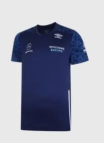 F1 Motorsport Racing Tribute T-Shirt for Fans