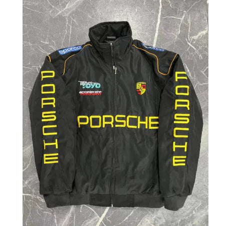 Clothing - Motorsport