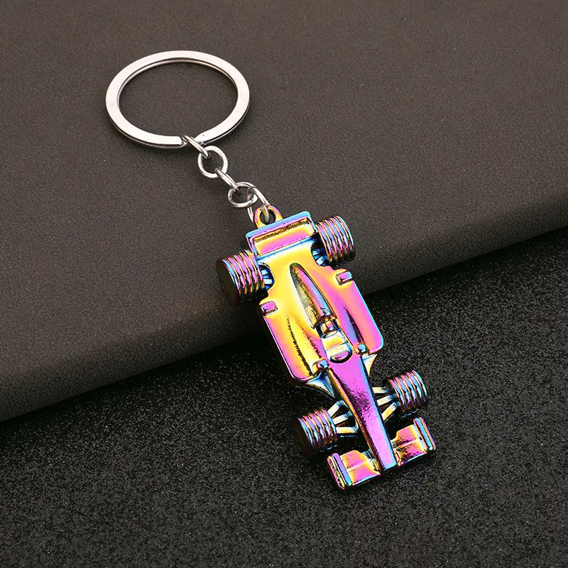 Key Holders and Accessories