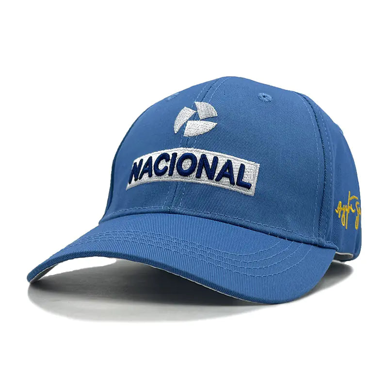Clothing Accessories - Motorsport